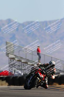 media/Mar-10-2025-Not available-Contact DROC for download link (Mon) [[906838c8b1]]/4-Novice/Session 1 (Turn 16 Entry)/